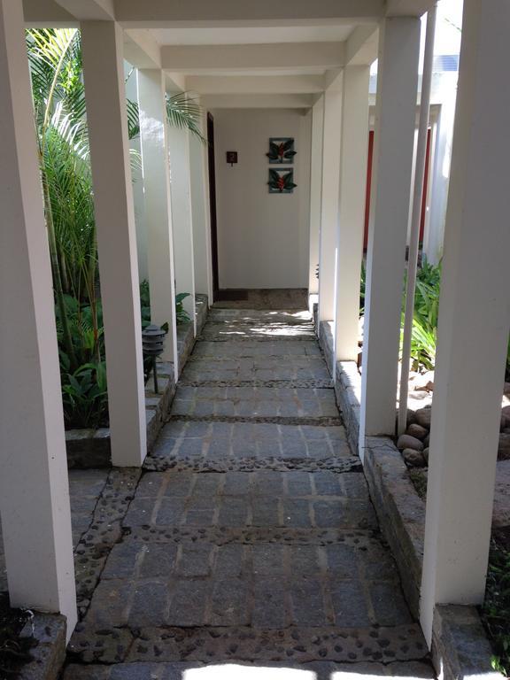 Hotel Volt Angra Angra dos Reis Exterior foto
